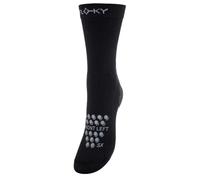 Floky S-mash - Calze Tennis 40-43