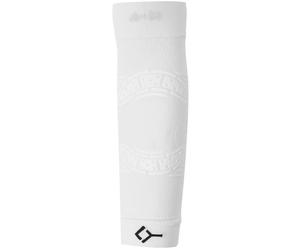 Floky x Premier Padel Elbow Support White T3 - L