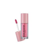 flormar Mood Booster Blush blush liquido colore 002 Immortal Flowe 4 ml