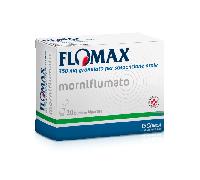 Flomax 20 Buste 350 mg | Antinfiammatorio Rapido