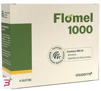 FLOMEL 1000 14 BUSTINE