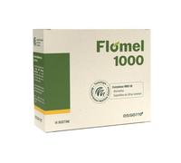 FLOMEL 1000 14BUST
