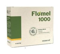 FLOMEL 1000 14BUST