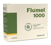 FLOMEL 1000 14BUST