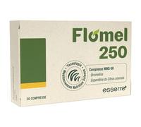 FLOMEL 250 30CPR