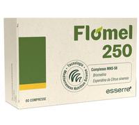 FLOMEL 250 60CPR