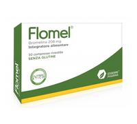 FLOMEL 30CPR