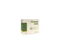 FLOMEL 500 20BUST