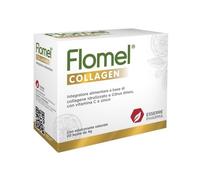 FLOMEL COLLAGEN 20BUST