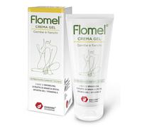 FLOMEL Crema Gel 200ml