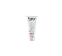FLOMEL CREMA GEL 200ML - per il benessere del microcircolo