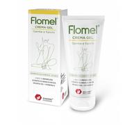 Flomel® Crema Gel Esserre Pharma 200ml