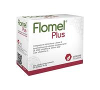 FLOMEL PLUS 20BUST
