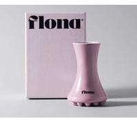 Flona Gua Sha Purple Edition - Beauty Routine con scultura facciale