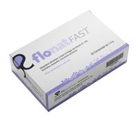 FLONAT FAST 20CPR