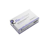 FLONAT FAST 20CPR