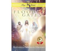 Flood Gates