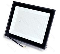 Glowster Proiettore LED 200 W 4000 K