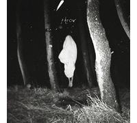 Flood Of Red - Throw