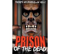 Flood/Peterson/Page/Guerin/Vel - Prison of the Dead
