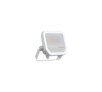 FLOOD PFM Proiettore LED 20 P 17W/11W 2200lm/1465lm 4099854305801