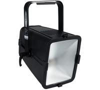 Flood RGBAL 200W - Showtec 34042 - Luce Teatrale