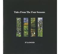 Flood - Tales From The Four Seasons