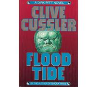 Flood Tide: A Novel