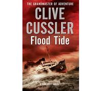 Flood Tide: A Novel