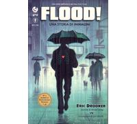 Flood! - Una storia di immagini