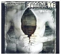 Floodgate - Penalty