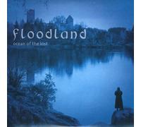 Floodland - Ocean of the Lost