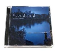 Floodland - Ocean of the Lost