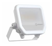 LEDVANCE FLOODLIGHT 20 17W 2K4LM 840 PS SY100 WT
