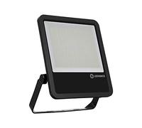 FLOODLIGHT 200W 6500K SYM 100 BK LEDVANCE FL PFM 200W/6500K SY