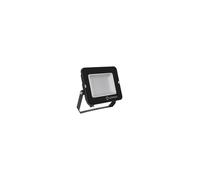 LEDVANCE Proiettore a LED FLCOMP50840B 50W 4000K 5000 lumen IP65 Nero