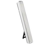 Floodlight Emergenza Ricaricabile Sealey 5W SMD LED LED1200E