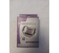 Floodlights Gamester Game Boy Advance Nuovo