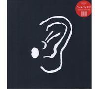 Floodlights - Painting of My Time