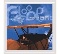 Floodplane - Ready For Takeoff