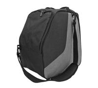 Floolinct Borsa da Sci Impermeabile con Scomparti Separati per Scarponi Casco Occhiali e Guanti Design Funzionale per Viaggi Invernali