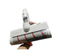 Floor Cleaning Brush Head，Compatible For Dreame， P10 Pro V12 V16 T30 U20 U10 P10 Handheld Wireless Vacuum Cleaner Roller Brush Parts