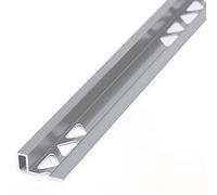 Floor Cover Strap for Gap Connection,Multi-Functional Flooring Transition Strips, Dirt-Resistant Edge Decoration, Customizable & Easy to Clean(Iron)