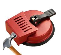 Floor Crevice Repair Tool Heavy-Duty Seaming Puller Gauge