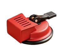 Floor Crevice Repair Tool Heavy-Duty Seaming Puller Gauge