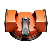 Floor Crevice - Suction Grip Tool for Alignment | Adjustable Pull Device with High Traction Control & Precision Handling for Wood Repairs, Bathroom Gaps, Kitchen Seams and Bedroom Adjustments