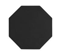 Floor Dots for Classroom 8.07in Octagonal Physical Training Marking