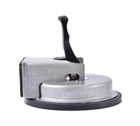 Floor Fixer Tool - Iron Grabber Hardwood, Floor Repair Tool, Professional Alignment Device for Baseboard, Construction Tile, Carpentry, Apartments, Bathroom, Living Room, Bedroom