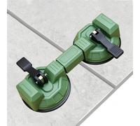 Floor Gap Fixer Tool - Adjustable Heavy-Duty Rotating Puller, Wood Floor Gap Crevice Grabber For Laminate And Hardwood, Versatile Flooring Repair Accessory For Living Room, Bathroom And Home