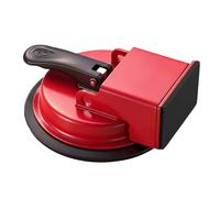 Floor Gap Fixer Tool - Caulk Crevice Puller Repair Scraper, Durable Precision Cleaning Device, Multi Purpose Crack Maintenance Equipment | Floor Gap Fixer Tool For Hardwood Dent Scratch Tile